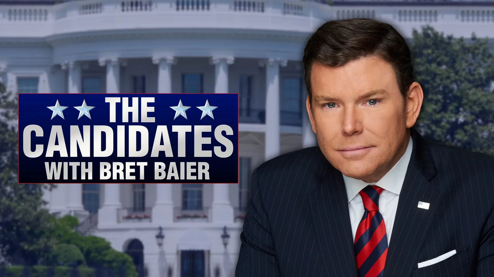 🚨 FOX NEWS INTERRUPTS LIVE BROADCAST — A MAJOR TRUMP UPDATE JUST DROPPED, AND EVERYTHING CHANGED IN SECONDS…